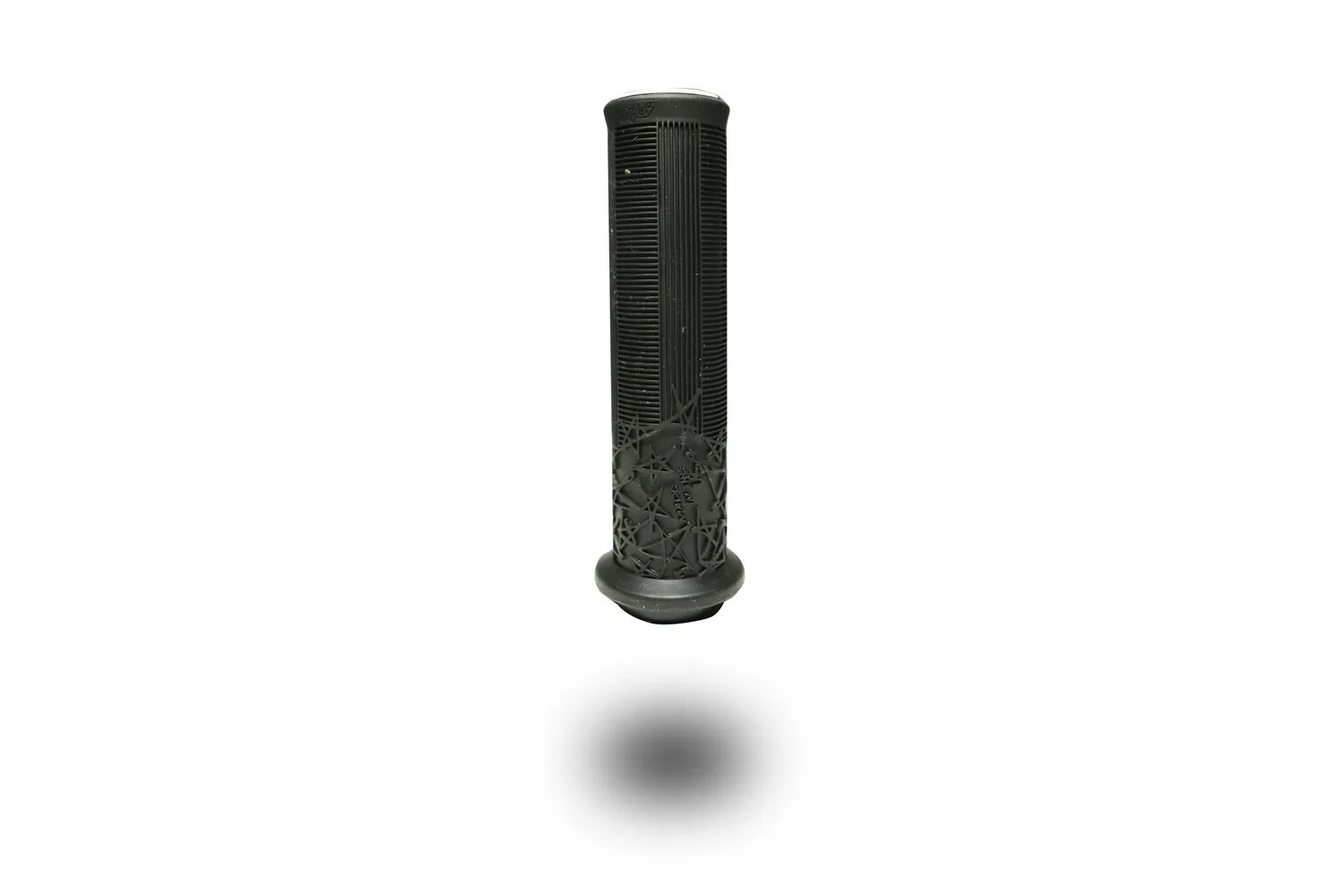 Emil Johansson Signature Grip — Sensus